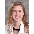 Jennifer Slostad, MD - Physicians & Surgeons