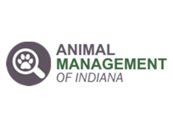 Animal Management Systems Inc - Noblesville, IN