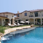 Yorba Linda Pool & Spa Service