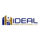 iDEAL Home Solutions