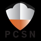 PCSN, PC.Solutions.Net