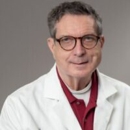 Stephen Baker, MD - Physicians & Surgeons