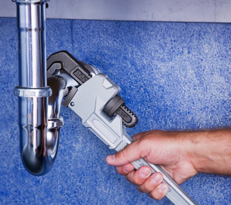 Bernie Buckley & Son Plumbing Pty Ltd - Scarborough, QLD