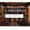 The Process Recovery Center - New Hampshire gallery