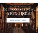 The Process Recovery Center - New Hampshire - Drug Abuse & Addiction Centers