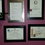 Gallery Image Number 3