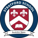 Stratford Middle School of Pleasanton - Middle Schools