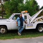 Crossroads Towing and Recovery