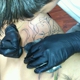 Tru Tattoo