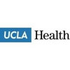 UCLA Health Ocean Park Family Medicine gallery