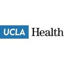 UCLA West Valley Medical Center - Closed - Physicians & Surgeons, Oncology