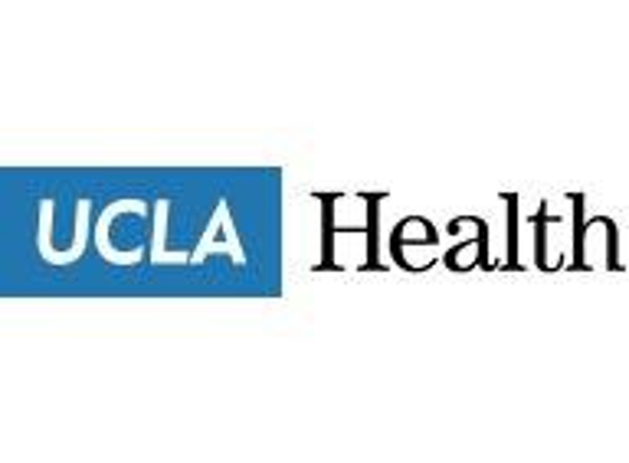 UCLA Health Westwood Internal Medicine - Los Angeles, CA