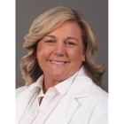 Kristen Wight, PA-C