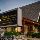 Franklins and Downs Funeral Homes (McHenry Chapel) - Funeral Directors