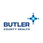 Butler County Health
