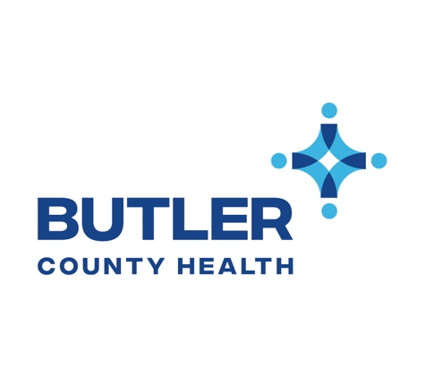 Butler County Health - David City, NE