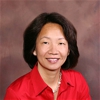 Dr. Anna R Kuo, MD gallery