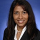 Dipika Patel, DPM - CFAC