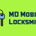 MD Mobile Locksmith