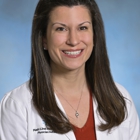 Linda M. Romano, PAC