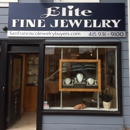 Elite  Fine Jewelry - Jewelers