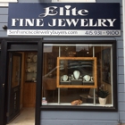 Elite  Fine Jewelry