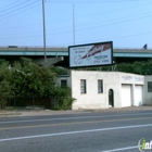 Central Contracting Inc