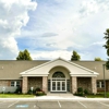 The Church of Jesus Christ of Latter-day Saints gallery