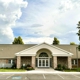 The Church of Jesus Christ of Latter-day Saints