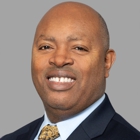 Edward Jones - Financial Advisor: Acie Boyd