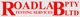 Roadlab Testing Services - Soil Testing