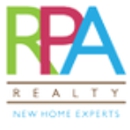 RPA Realty - Home Builders