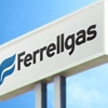 Ferrellgas gallery