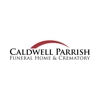 Caldwell Parrish Funeral Home & Crematory - Adel Chapel gallery