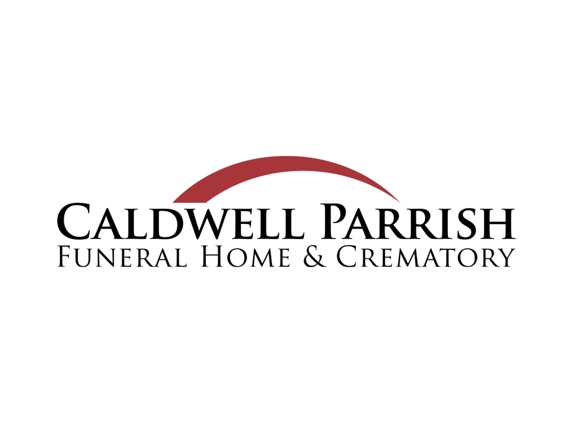 Caldwell Parrish Funeral Home & Crematory - Winterset Chapel - Winterset, IA