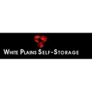White Plains Self Storage - Data Processing Service