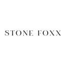 Stone Foxx - Hair Removal