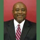 Bob Robinson - State Farm Insurance Agent - Insurance