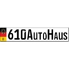 610 Autohaus gallery