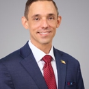 First Command Financial Advisor - Rodney Gatton - Financial Planners