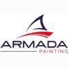 Armada Painting gallery
