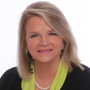 Michele Schambough: First Horizon Mortgage