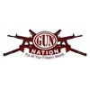 GunNation gallery