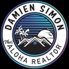 Damien Simon - Allison James Estates & Homes gallery