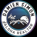 Damien Simon - Real Estate Agent - Real Estate Consultants