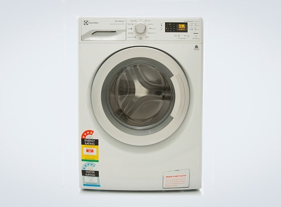 Daniels Appliance Services - Lynbrook, VIC