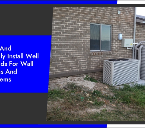 Haven Air Conditioning - Campbelltown, NSW. We Supply And Professionally Install Well Known Brands For Wall Split Systems And Ducted Systems