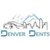 Denver Dents gallery