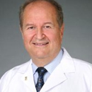 Anthony Miniaci, MD - Physicians & Surgeons