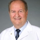 Dr Anthony Miniaci, MD